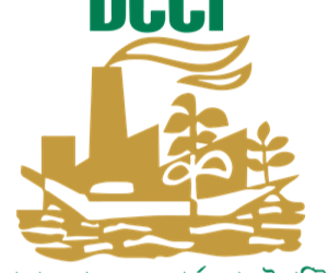 DCCI’s Expectations in the New Year 2026